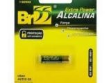 Bateria A27 (12V)