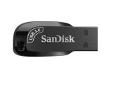 Sandisk Ultra Shift Usb 3.0 Flash Drive 32Gb