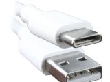 Cabo USB para USBc – 1.5m