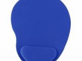 Mouse Pad Gel