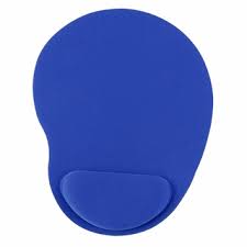 Mouse Pad Gel