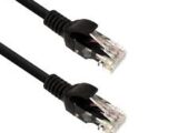 Cabo Rede CAT 6 – 3m