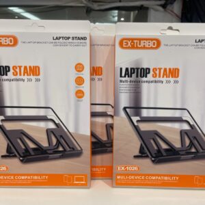 Suporte para Notebook