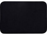 Mouse Pad emborrachado