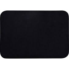Mouse Pad emborrachado